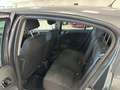 Opel Corsa 5p 1.4 Cosmo cambio auto Gris - thumbnail 13