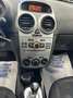 Opel Corsa 5p 1.4 Cosmo cambio auto Gris - thumbnail 19