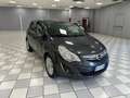 Opel Corsa 5p 1.4 Cosmo cambio auto Gris - thumbnail 8