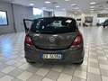 Opel Corsa 5p 1.4 Cosmo cambio auto Gris - thumbnail 3
