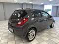 Opel Corsa 5p 1.4 Cosmo cambio auto Gris - thumbnail 2