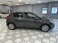 Opel Corsa 5p 1.4 Cosmo cambio auto Gris - thumbnail 7