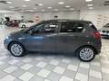 Opel Corsa 5p 1.4 Cosmo cambio auto Gris - thumbnail 5
