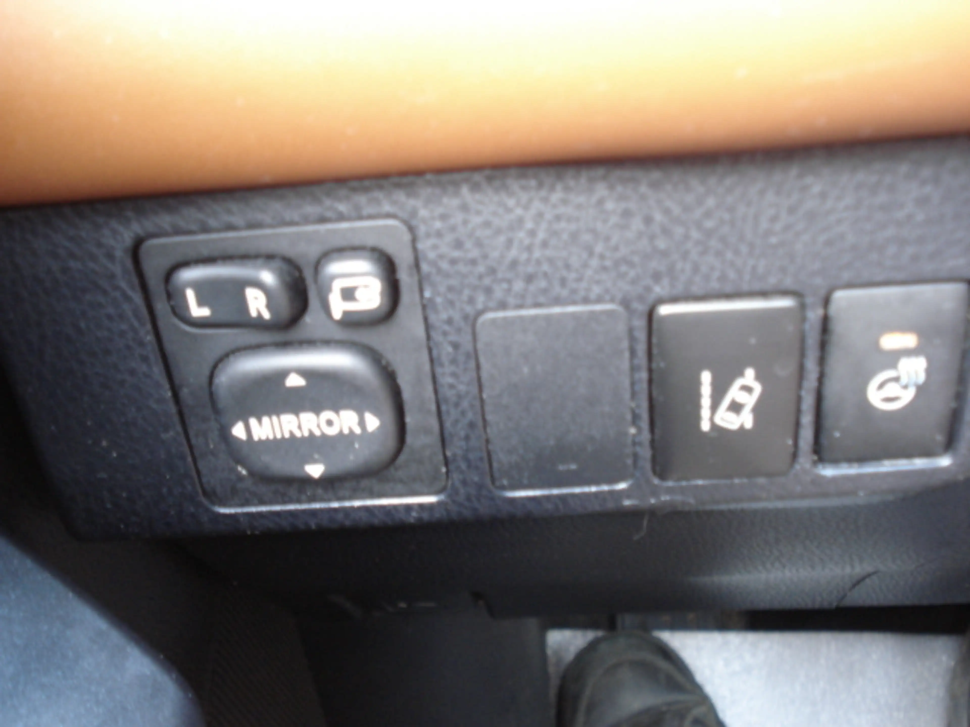 Toyota RAV 4 RAV4 Hybrid 2.5i e-AWD Premium CVT — photo 13