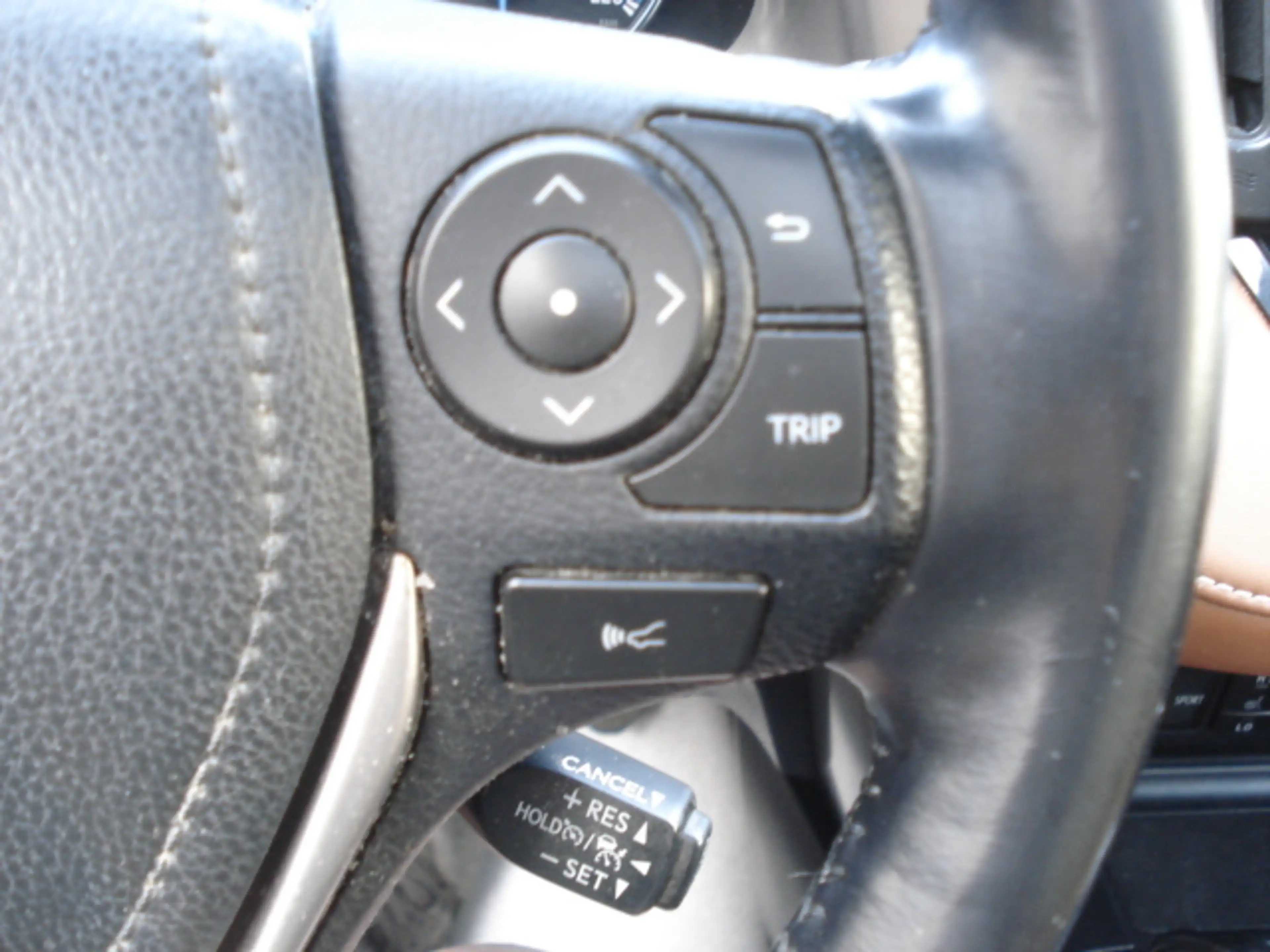 Toyota RAV 4 RAV4 Hybrid 2.5i e-AWD Premium CVT — photo 11