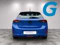 Opel Corsa , Edition, 1.2  Direct Injection Turbo (74 kW Blau - thumbnail 19