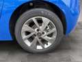Opel Corsa , Edition, 1.2  Direct Injection Turbo (74 kW Blau - thumbnail 6