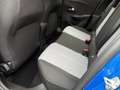 Opel Corsa , Edition, 1.2  Direct Injection Turbo (74 kW Blau - thumbnail 16