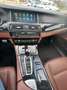 BMW 520 Serie5Touring 520d Touring xdrive Luxury190cv auto Blanc - thumbnail 18
