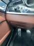 BMW 520 Serie5Touring 520d Touring xdrive Luxury190cv auto Blanc - thumbnail 19