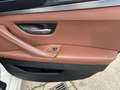 BMW 520 Serie5Touring 520d Touring xdrive Luxury190cv auto Blanc - thumbnail 13