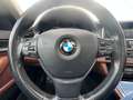 BMW 520 Serie5Touring 520d Touring xdrive Luxury190cv auto Blanc - thumbnail 31