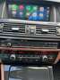 BMW 520 Serie5Touring 520d Touring xdrive Luxury190cv auto Blanc - thumbnail 30