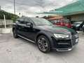 Audi A4 allroad A4 Allroad 2.0 tdi Business 190cv s-tronic Negro - thumbnail 3