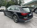 Audi A4 allroad A4 Allroad 2.0 tdi Business 190cv s-tronic Negro - thumbnail 6