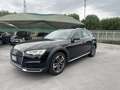 Audi A4 allroad A4 Allroad 2.0 tdi Business 190cv s-tronic Negro - thumbnail 1