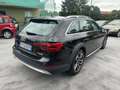 Audi A4 allroad A4 Allroad 2.0 tdi Business 190cv s-tronic Negro - thumbnail 4