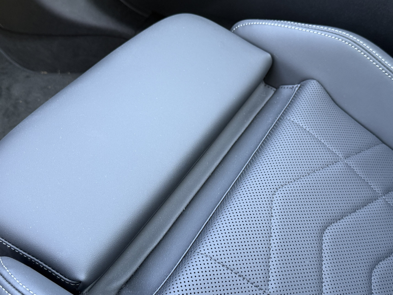 BMW 120 1-serie | M-Sport Pro | 19'' | Panorama | Camera | — photo 10