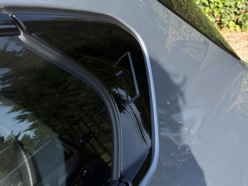 BMW 120 1-serie | M-Sport Pro | 19'' | Panorama | Camera | — photo 5