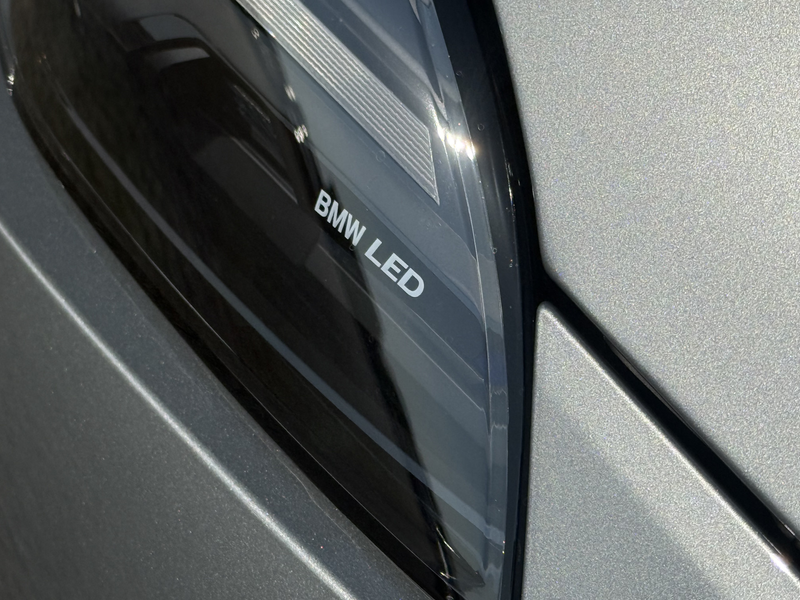 BMW 120 1-serie | M-Sport Pro | 19'' | Panorama | Camera | — photo 6