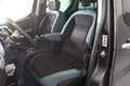 Citroen Berlingo Kombi Selection~Handgas~Rollstuhlrampe Gris - thumbnail 14