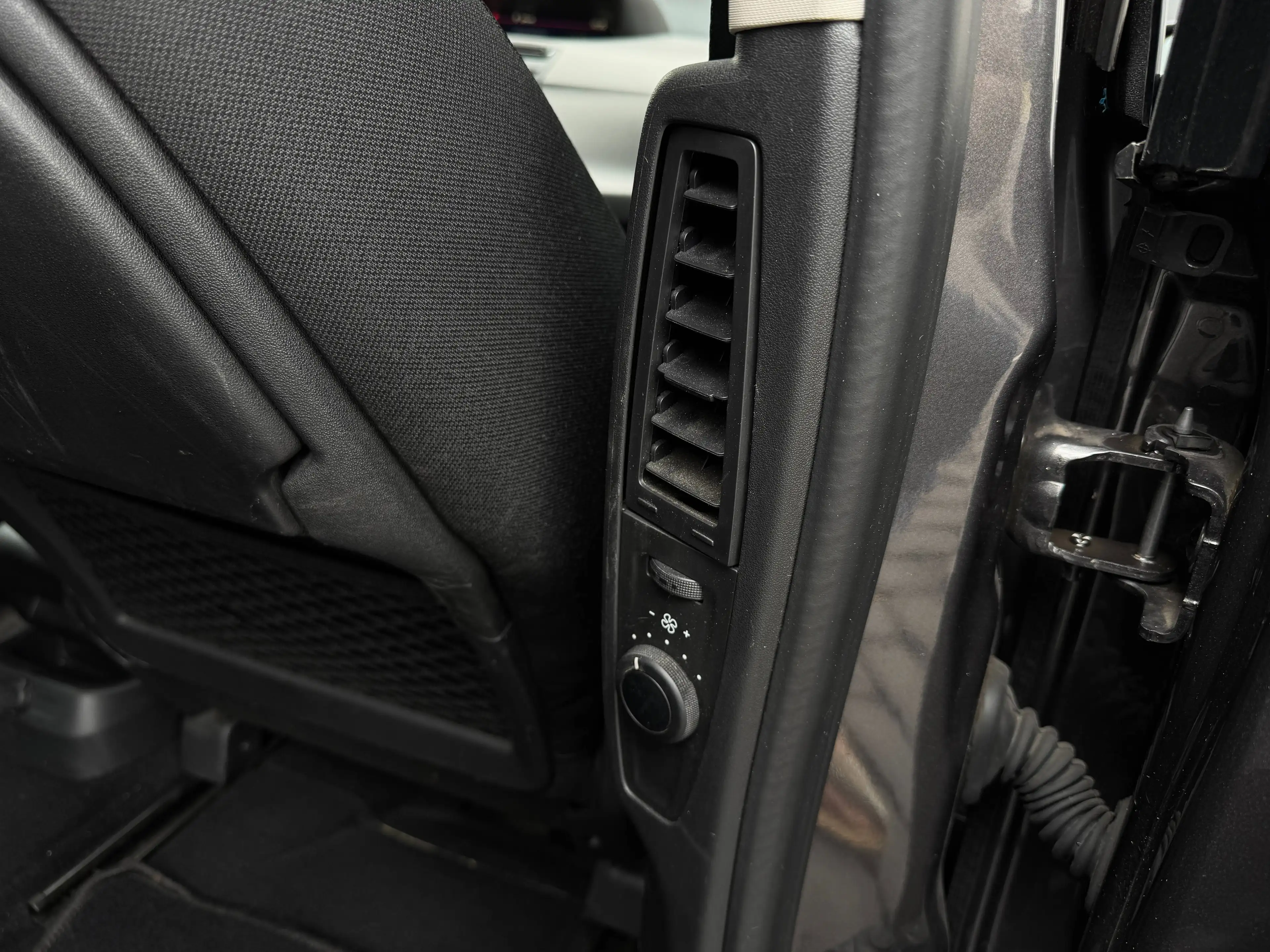 Citroen C4 SpaceTourer 1.5 BlueHDi 7 ZIT /NAVI/CARPLAY/CAMERA/KEYLESS/GARANTIE — photo 13