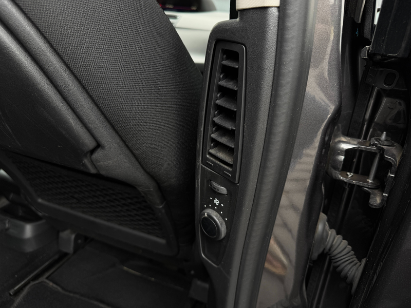 Citroen C4 SpaceTourer 1.5 BlueHDi 7 ZIT /NAVI/CARPLAY/CAMERA/KEYLESS/GARANTIE — photo 13