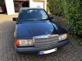 Mercedes-Benz 190 190 E 1.8 Schwarz - thumbnail 4