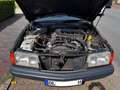 Mercedes-Benz 190 190 E 1.8 Schwarz - thumbnail 16