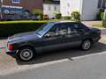 Mercedes-Benz 190 190 E 1.8 Schwarz - thumbnail 10