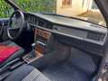 Mercedes-Benz 190 190 E 1.8 Schwarz - thumbnail 5
