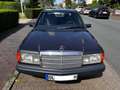 Mercedes-Benz 190 190 E 1.8 Schwarz - thumbnail 11