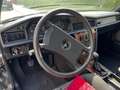 Mercedes-Benz 190 190 E 1.8 Schwarz - thumbnail 13