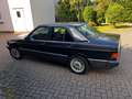 Mercedes-Benz 190 190 E 1.8 Schwarz - thumbnail 9