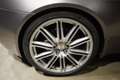 Aston Martin V8 V8 Vantage Sportshift*U-frei*BRD-Fzg*Kupplung neu* Gris - thumbnail 18