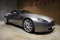 Aston Martin V8 V8 Vantage Sportshift*U-frei*BRD-Fzg*Kupplung neu* Gris - thumbnail 16