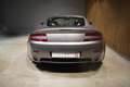 Aston Martin V8 V8 Vantage Sportshift*U-frei*BRD-Fzg*Kupplung neu* Gris - thumbnail 14