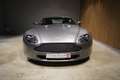 Aston Martin V8 V8 Vantage Sportshift*U-frei*BRD-Fzg*Kupplung neu* Gris - thumbnail 15