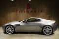 Aston Martin V8 V8 Vantage Sportshift*U-frei*BRD-Fzg*Kupplung neu* Gris - thumbnail 17