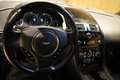 Aston Martin V8 V8 Vantage Sportshift*U-frei*BRD-Fzg*Kupplung neu* Gris - thumbnail 8