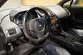 Aston Martin V8 V8 Vantage Sportshift*U-frei*BRD-Fzg*Kupplung neu* Gris - thumbnail 7