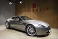 Aston Martin V8 V8 Vantage Sportshift*U-frei*BRD-Fzg*Kupplung neu* Gris - thumbnail 3