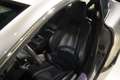 Aston Martin V8 V8 Vantage Sportshift*U-frei*BRD-Fzg*Kupplung neu* Gris - thumbnail 11