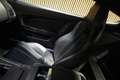 Aston Martin V8 V8 Vantage Sportshift*U-frei*BRD-Fzg*Kupplung neu* Gris - thumbnail 12
