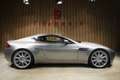 Aston Martin V8 V8 Vantage Sportshift*U-frei*BRD-Fzg*Kupplung neu* Gris - thumbnail 1