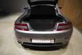 Aston Martin V8 V8 Vantage Sportshift*U-frei*BRD-Fzg*Kupplung neu* Gris - thumbnail 19