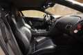 Aston Martin V8 V8 Vantage Sportshift*U-frei*BRD-Fzg*Kupplung neu* Gris - thumbnail 10