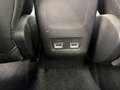 Peugeot e-208 e-208 136ch GT Blanc - thumbnail 16