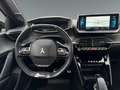Peugeot e-208 e-208 136ch GT Blanc - thumbnail 11