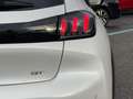 Peugeot e-208 e-208 136ch GT Blanc - thumbnail 18